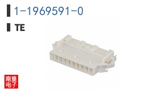 1-1969591-0