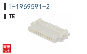 1-1969591-2