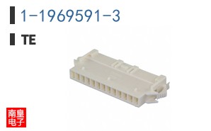1-1969591-3