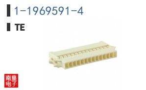 1-1969591-4