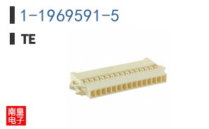1-1969591-5