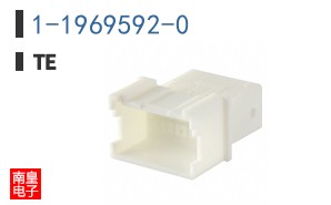 1-1969592-0