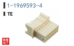 1-1969593-4