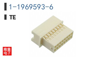 1-1969593-6