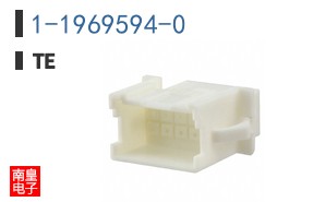 1-1969594-0