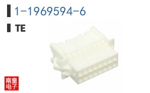 1-1969594-6