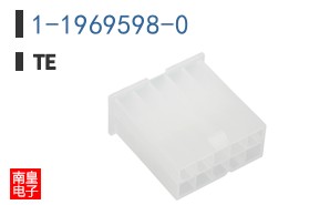 1-1969598-0