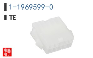 1-1969599-0