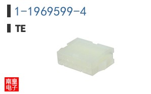 1-1969599-4