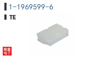 1-1969599-6