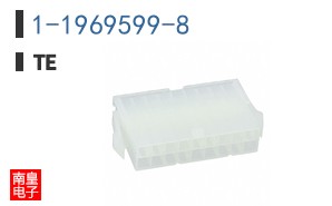 1-1969599-8