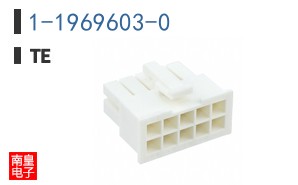 1-1969603-0