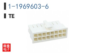 1-1969603-6
