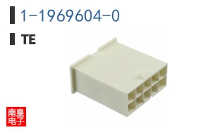 1-1969604-0
