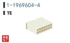1-1969604-4
