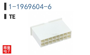 1-1969604-6