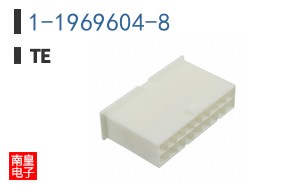 1-1969604-8