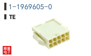 1-1969605-0