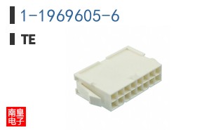 1-1969605-6