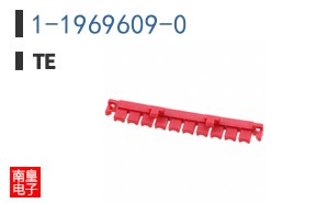 1-1969609-0