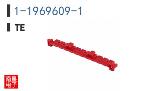 1-1969609-1