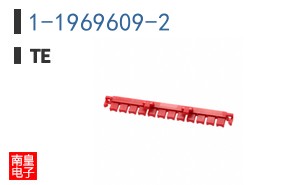 1-1969609-2