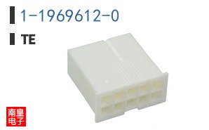 1-1969612-0