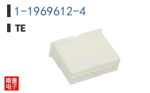1-1969612-4
