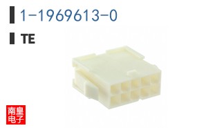 1-1969613-0