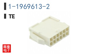 1-1969613-2