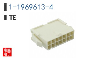 1-1969613-4