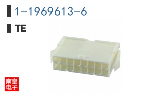 1-1969613-6