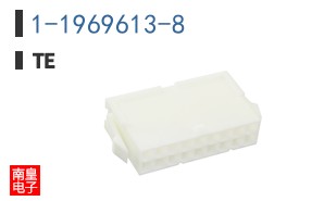 1-1969613-8