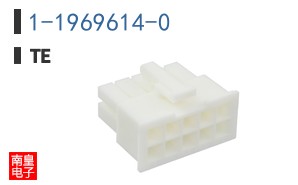 1-1969614-0