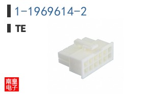 1-1969614-2