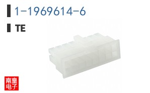 1-1969614-6