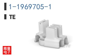 1-1969705-1