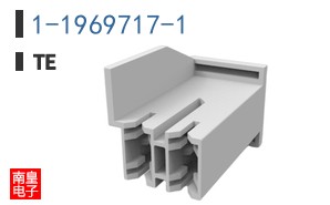 1-1969717-1
