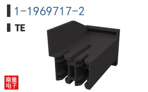 1-1969717-2