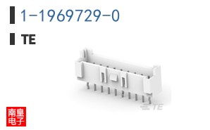 1-1969729-0