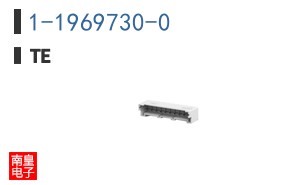 1-1969730-0
