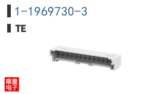 1-1969730-3