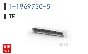 1-1969730-5