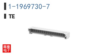 1-1969730-7