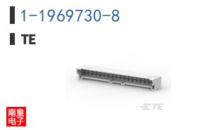 1-1969730-8