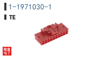 1-1971030-1