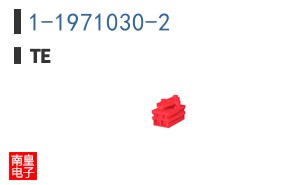 1-1971030-2