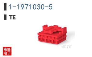 1-1971030-5