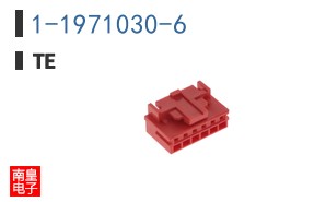1-1971030-6