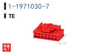 1-1971030-7